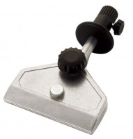 Record Power WG250/H Long Knife Jig For WG250 Wet Stone Grinder £31.89